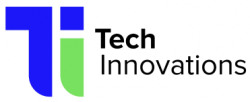 techinnovations_logo